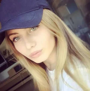 Ola