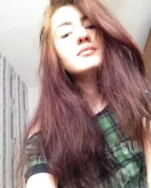 Bonnie