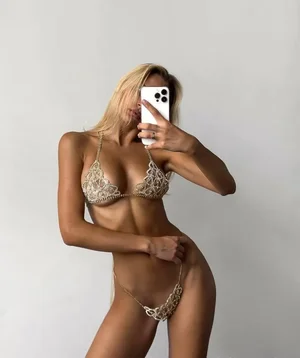 Era
