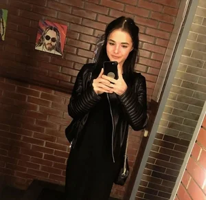 Manuela