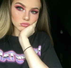 Angelina