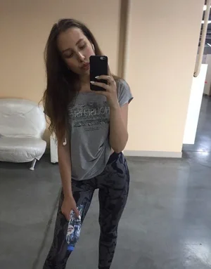 Donna Cerca