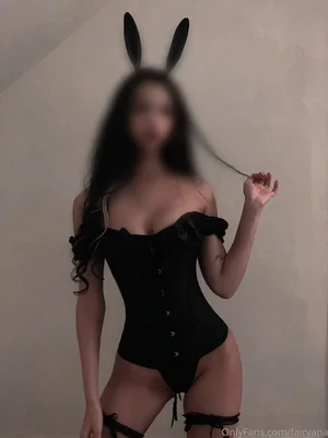 Raisa