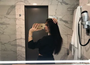 Paola