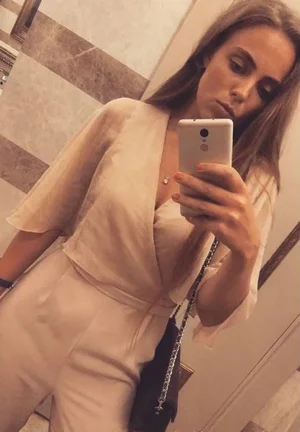Bea