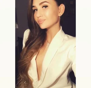 Martina