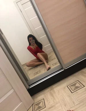 Sandra