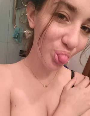 Tatiana
