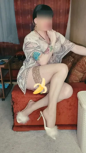 Giulia
