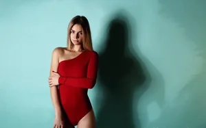 Era
