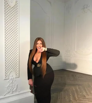 Dina