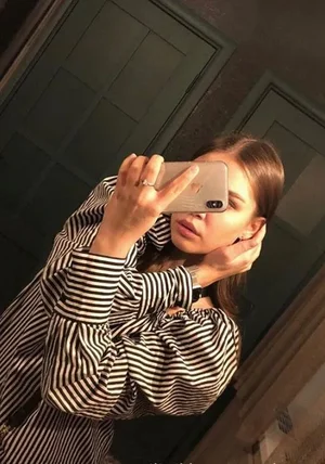 Jessica