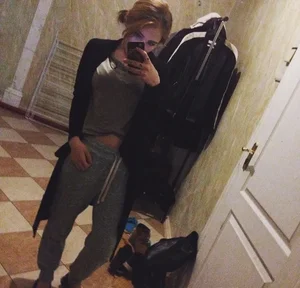 Simo