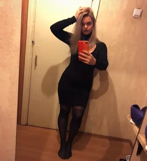 Ivonna