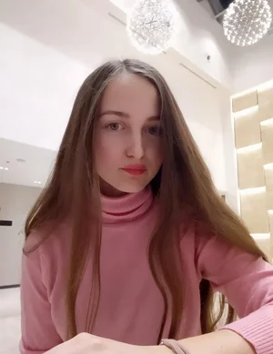 Federica