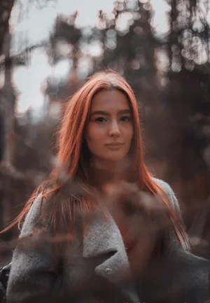 Nia