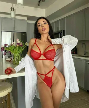 Fran