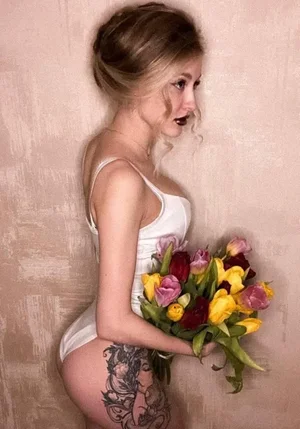 Escort4you