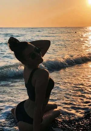 Jessica