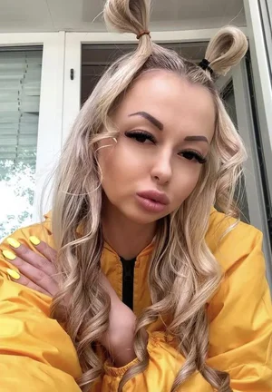 Manuela