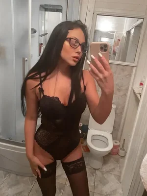 Veronica