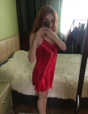 Gia