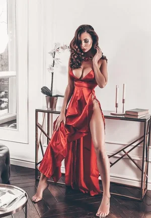 Isabella