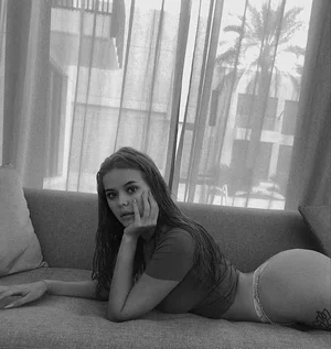Bella