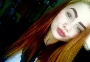 Sandra
