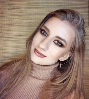 Kati