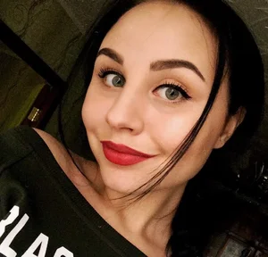 Sella