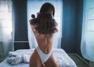Katy