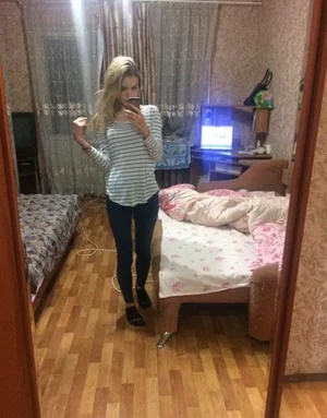 Valeri
