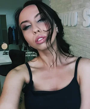 Zarina