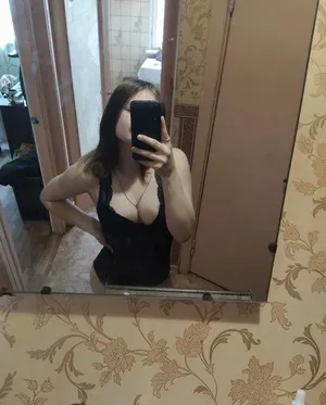 Bi