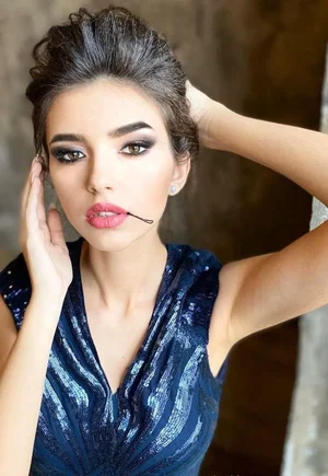 Martina
