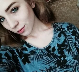 Lolita