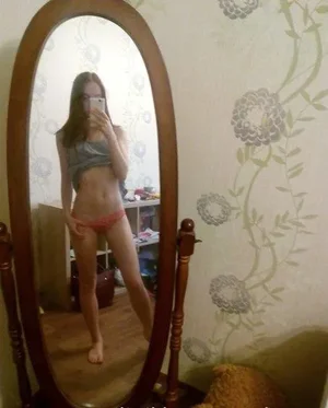 Mega Escort