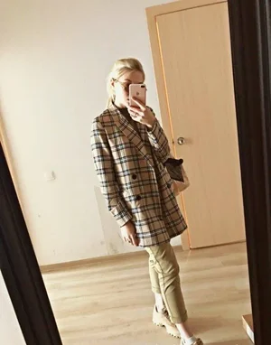 Lena