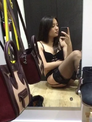 Ria