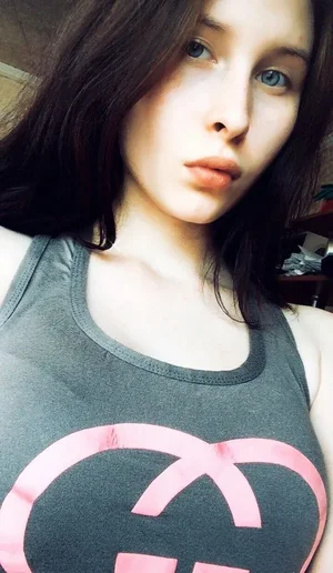 Gnocca