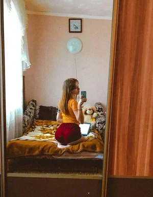 Gabriella