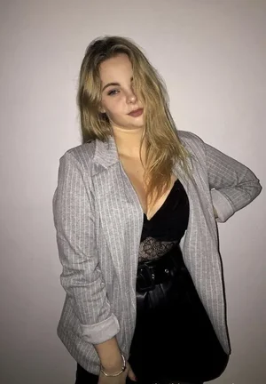 Jennifer