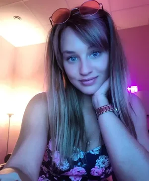 Bianca