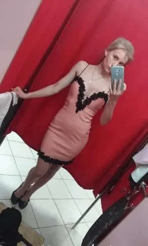 Kati