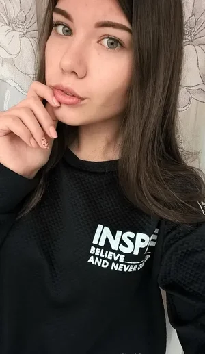 Kseniya