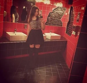 Martina