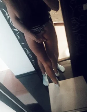 Escort4you