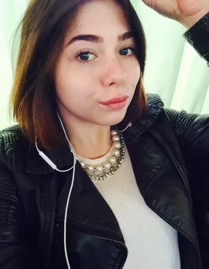 Vivi