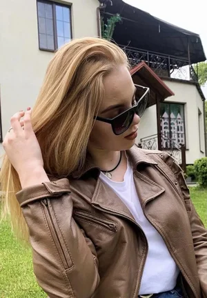 Jennifer